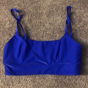 Balance Athletica Lustre Bra